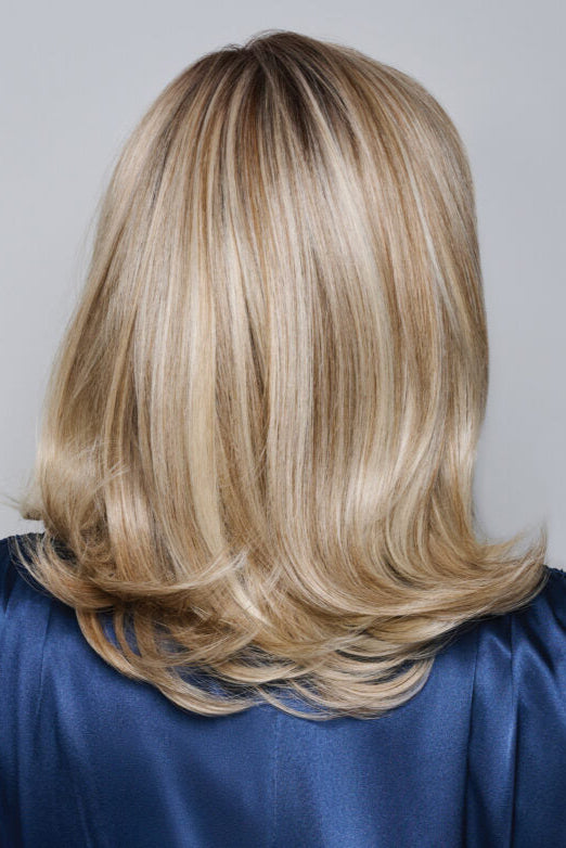 Showrunner by Raquel Welch • Signature Collection