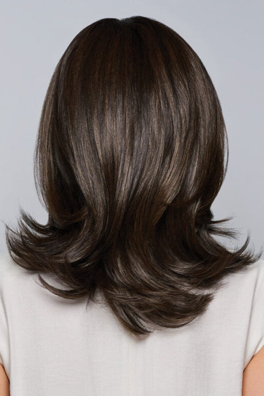 Showrunner by Raquel Welch • Signature Collection