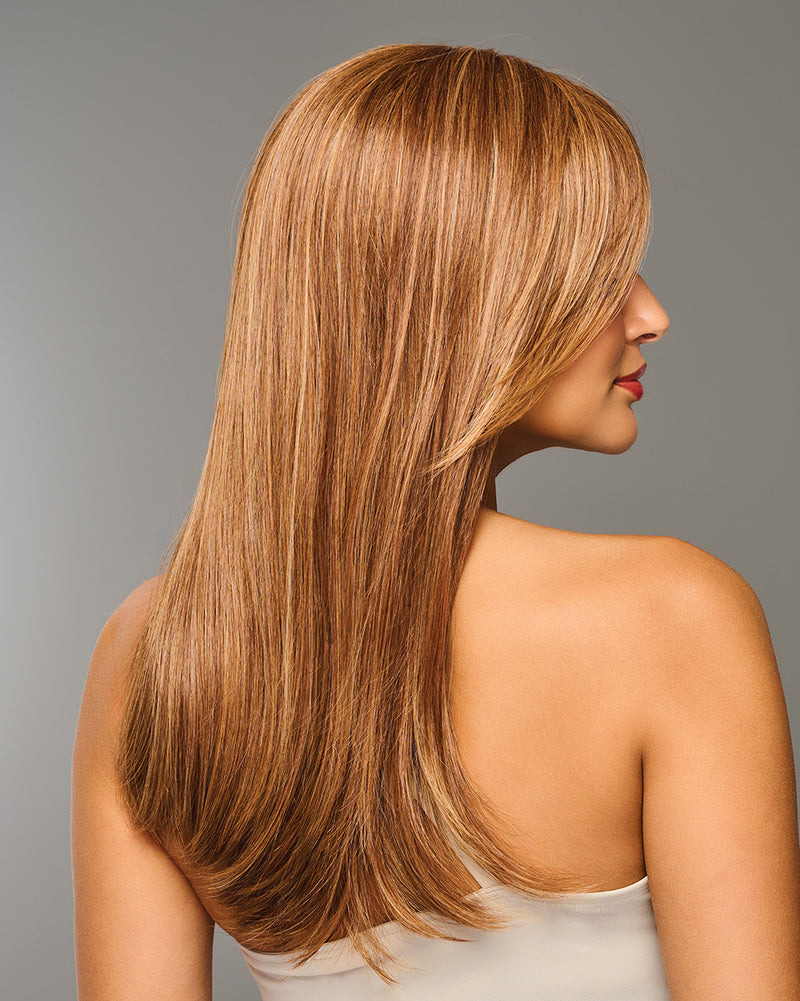 Sleek Sophistication by Raquel Welch • Signature Collection