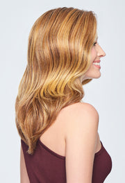 Current Events by Raquel Welch • Signature Collection - MiMo Wigs