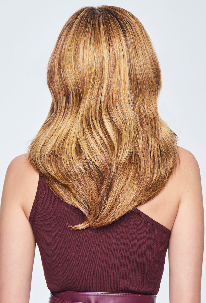 Current Events by Raquel Welch • Signature Collection - MiMo Wigs