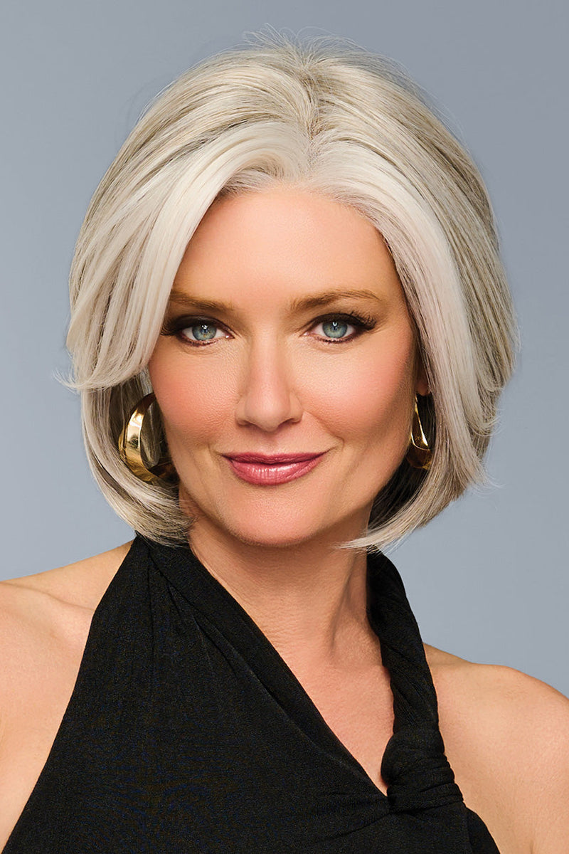 Tailored Allure by Raquel Welch • Signature Collection