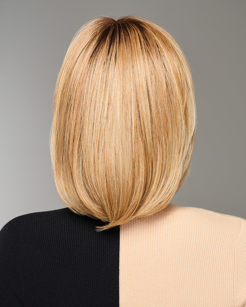 Timeless Charm by Raquel Welch • Signature Collection