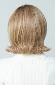 Current Events by Raquel Welch • Signature Collection - MiMo Wigs