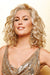 Radiant Beauty by Gabor | shop name | Medical Hair Loss & Wig Experts.