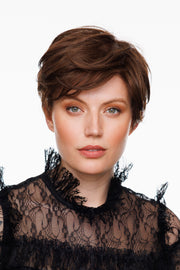 Medium Brown