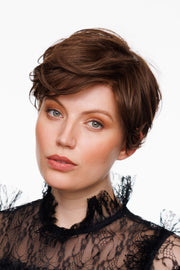 Medium Brown
