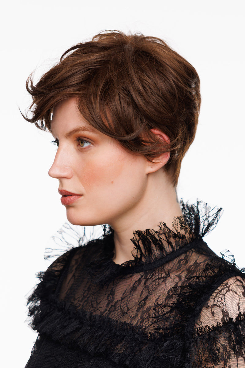 Rosaline by Sentoo • Creative Collection