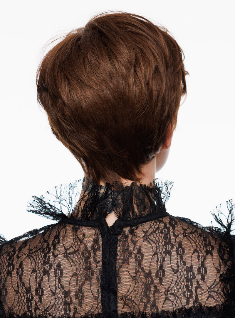 Rosaline by Sentoo • Creative Collection