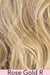 Evanna Top Piece Topper by Rene of Paris | shop name | Medical Hair Loss & Wig Experts.