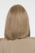 Rue by Hairware • Natural Collection - MiMo Wigs