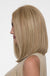 Rue by Hairware • Natural Collection - MiMo Wigs
