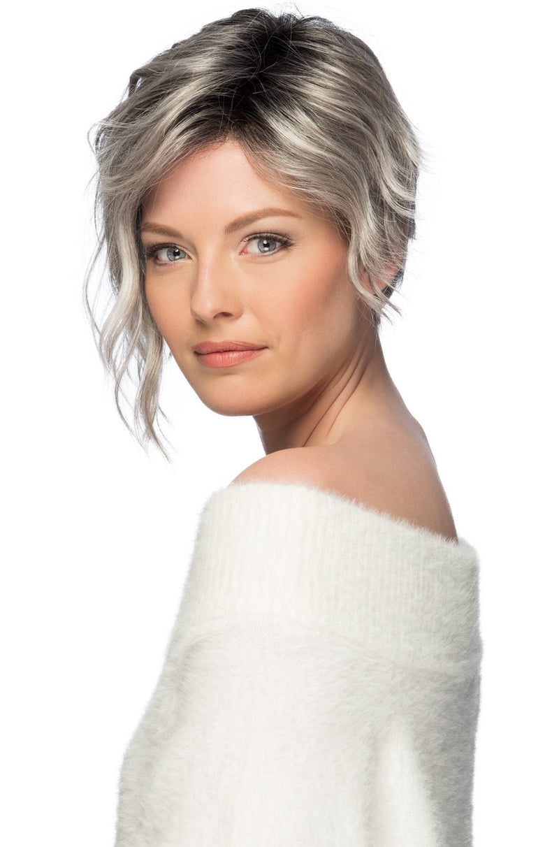 Ryan | ESTETICA DESIGNS WIGS | MiMo Wigs UK #1 Wig Store