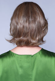 GINGER ALE BLONDE • 8/25/613 •••