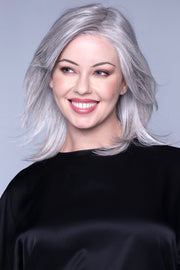 SIENNA SPICE | 30+ Orange Strawberry •••