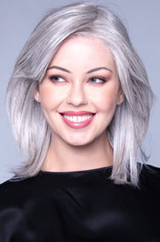 OYSTER GRAY | 56/60 •••