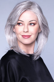 CAKE BATTER BLONDE | 16/22/613 •••