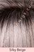 Lilac by Hairware • Natural Collection - MiMo Wigs