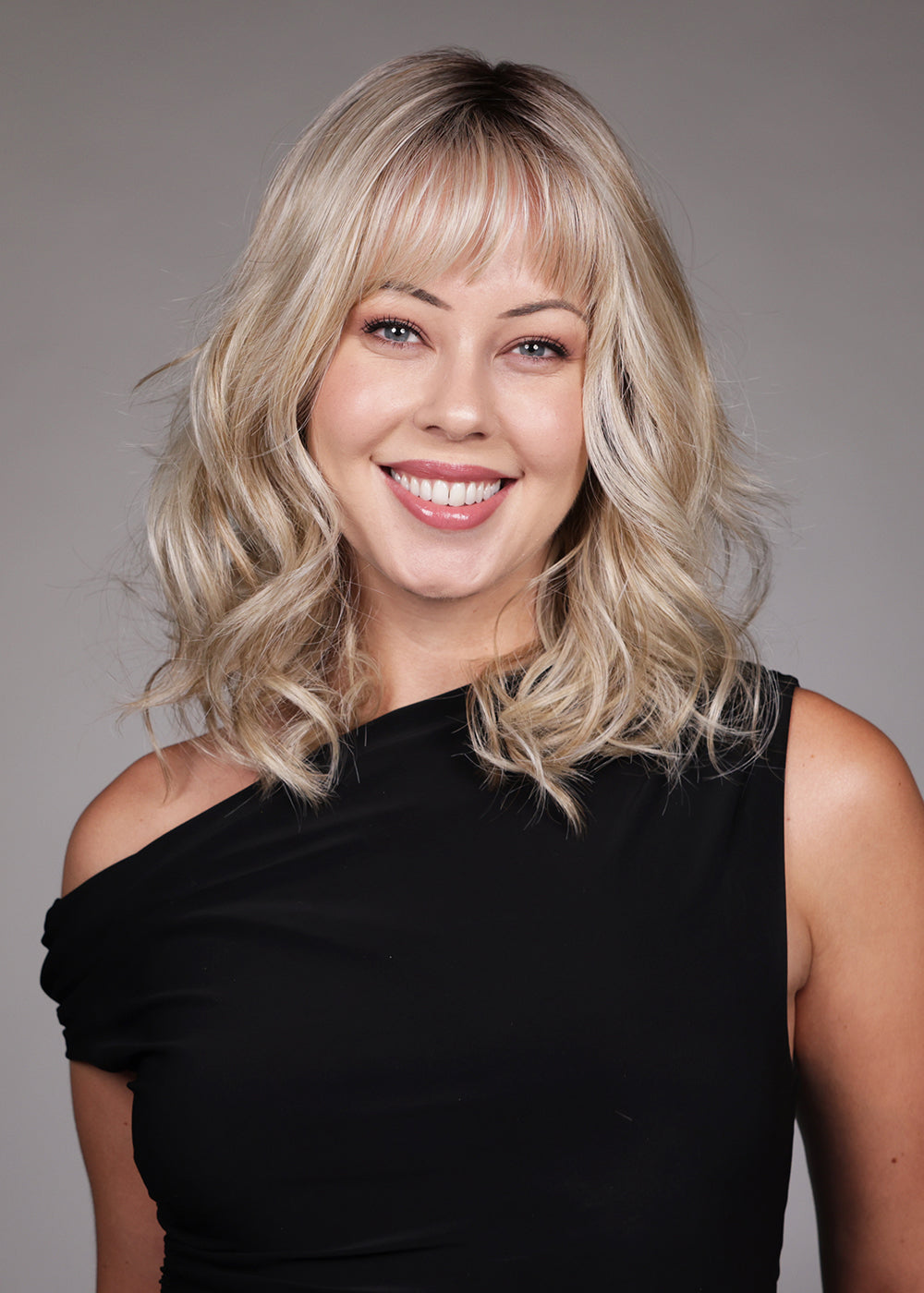 Alexander Couture by René of Paris