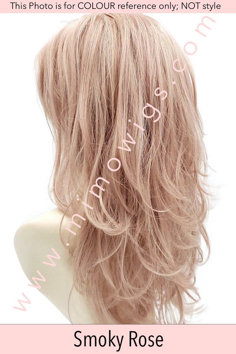 Jett by Estetica Designs • CLEARANCE