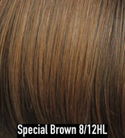 cheryl-by-dimples-clearance