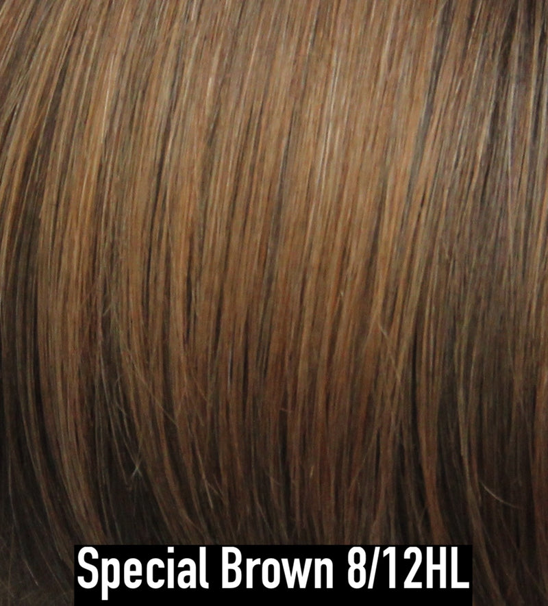 cheryl-by-dimples-clearance