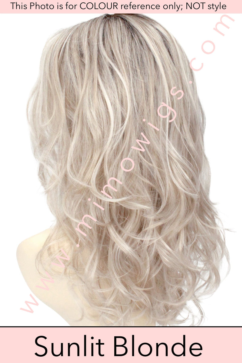 Verona by Estetica Designs • CLEARANCE