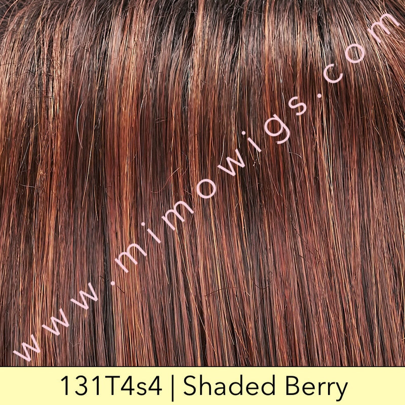 Jessica by Jon Renau • Classic Collection