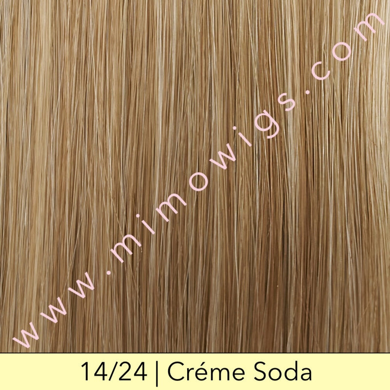 Classy by Jon Renau • Hair Additions | CLEARANCE