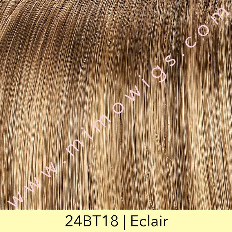 Angelique by Jon Renau • O'solite Collection