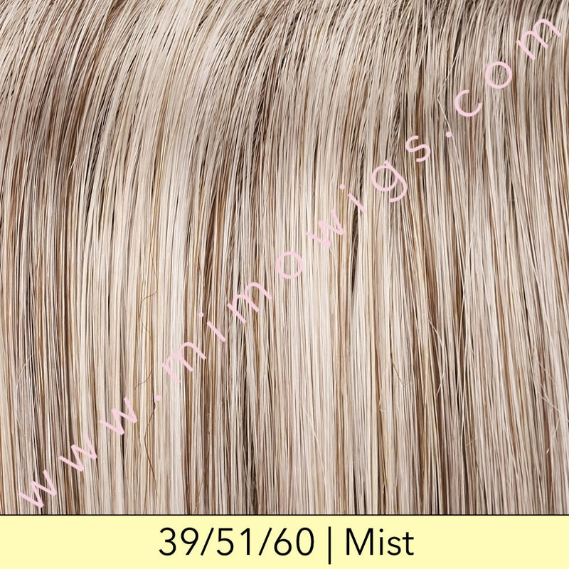 Natalie by Jon Renau • O'solite Collection