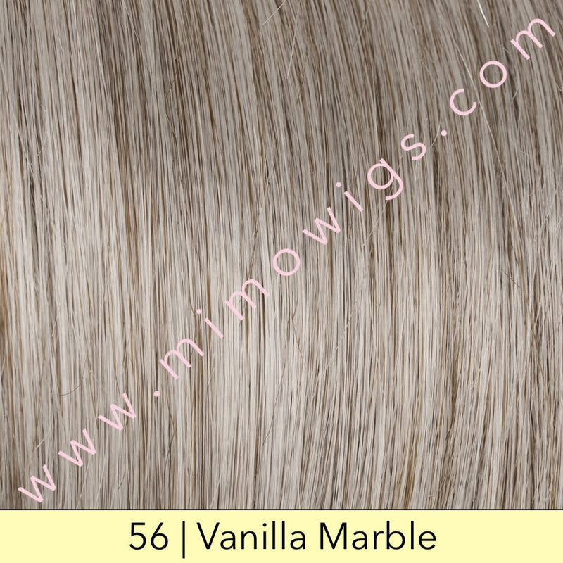 Blair by Jon Renau • O'solite Collection