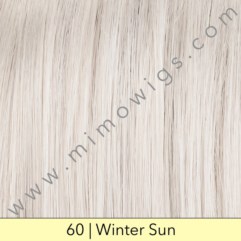 Cameron Petite Lite by Jon Renau • Smartlace Lite | CLEARANCE