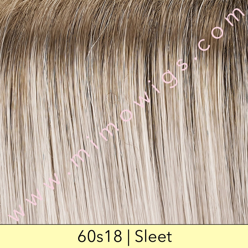 Cameron by Jon Renau • Smartlace Collection | CLEARANCE