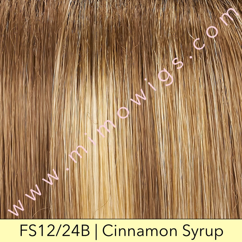 Jessica by Jon Renau • Classic Collection