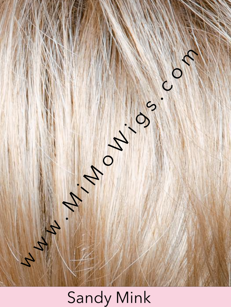 Marion by René of Paris • Orchid Collection