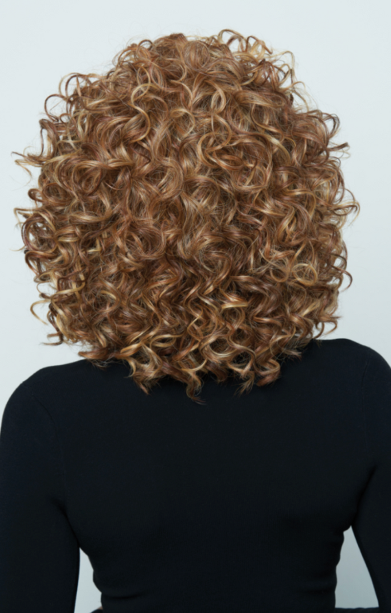 Click Click Flash by Raquel Welch • CLEARANCE