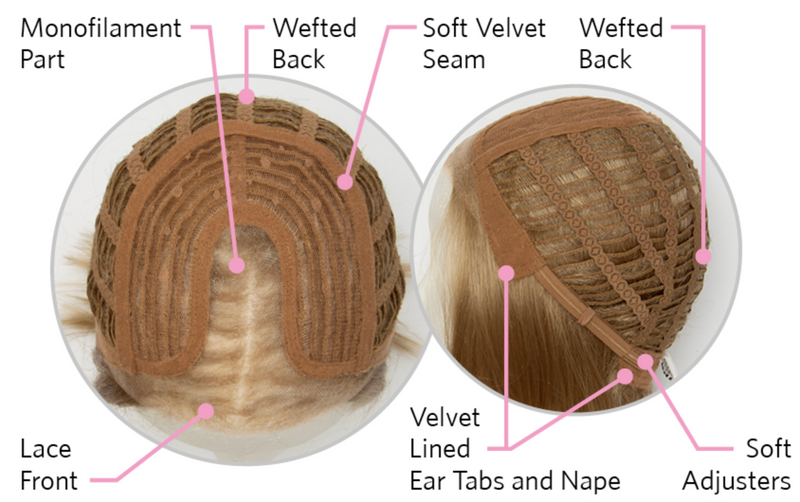 Tranquil by Natural Image • CLEARANCE