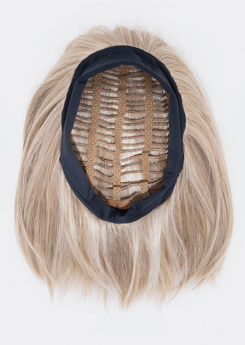 Cidre Gym Wig by Ellen Wille • Power Pieces