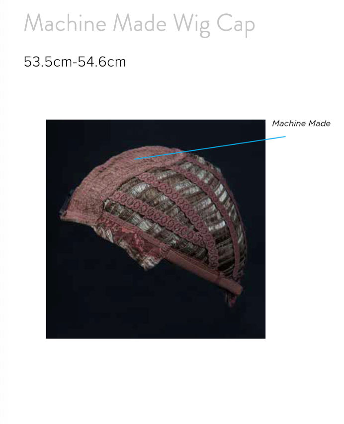 molly-by-dimples-clearance