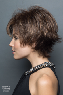 Coco by Rene Of Paris | shop name | Medical Hair Loss & Wig Experts.