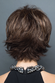Coco by Rene Of Paris | shop name | Medical Hair Loss & Wig Experts.