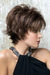Coco by Rene Of Paris | shop name | Medical Hair Loss & Wig Experts.