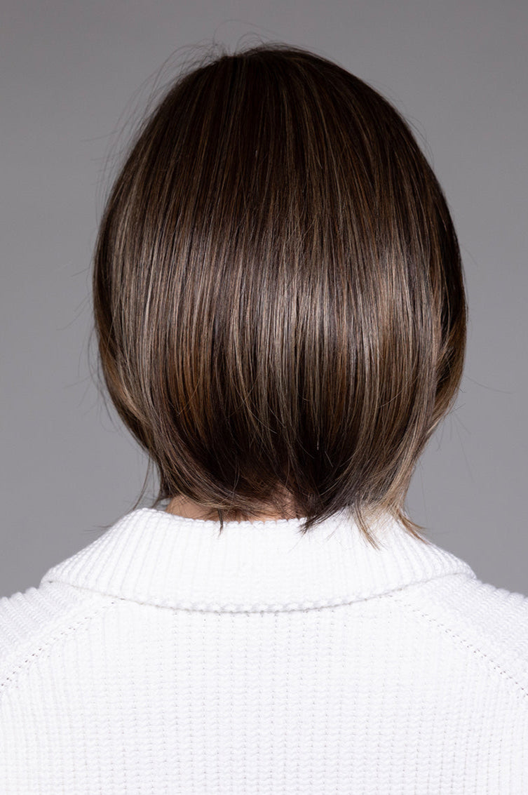 Seoul by Belle Tress • City Collection