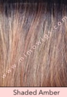 Carson by Rene Of Paris • Hi Fashion Collection - MiMo Wigs