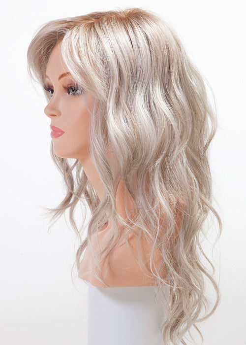 Shakerato by Belle Tress • CLEARANCE - MiMo Wigs