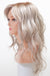 Shakerato by Belle Tress • CLEARANCE - MiMo Wigs