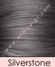 Tara by Rene Of Paris • Hi Fashion Collection - MiMo Wigs