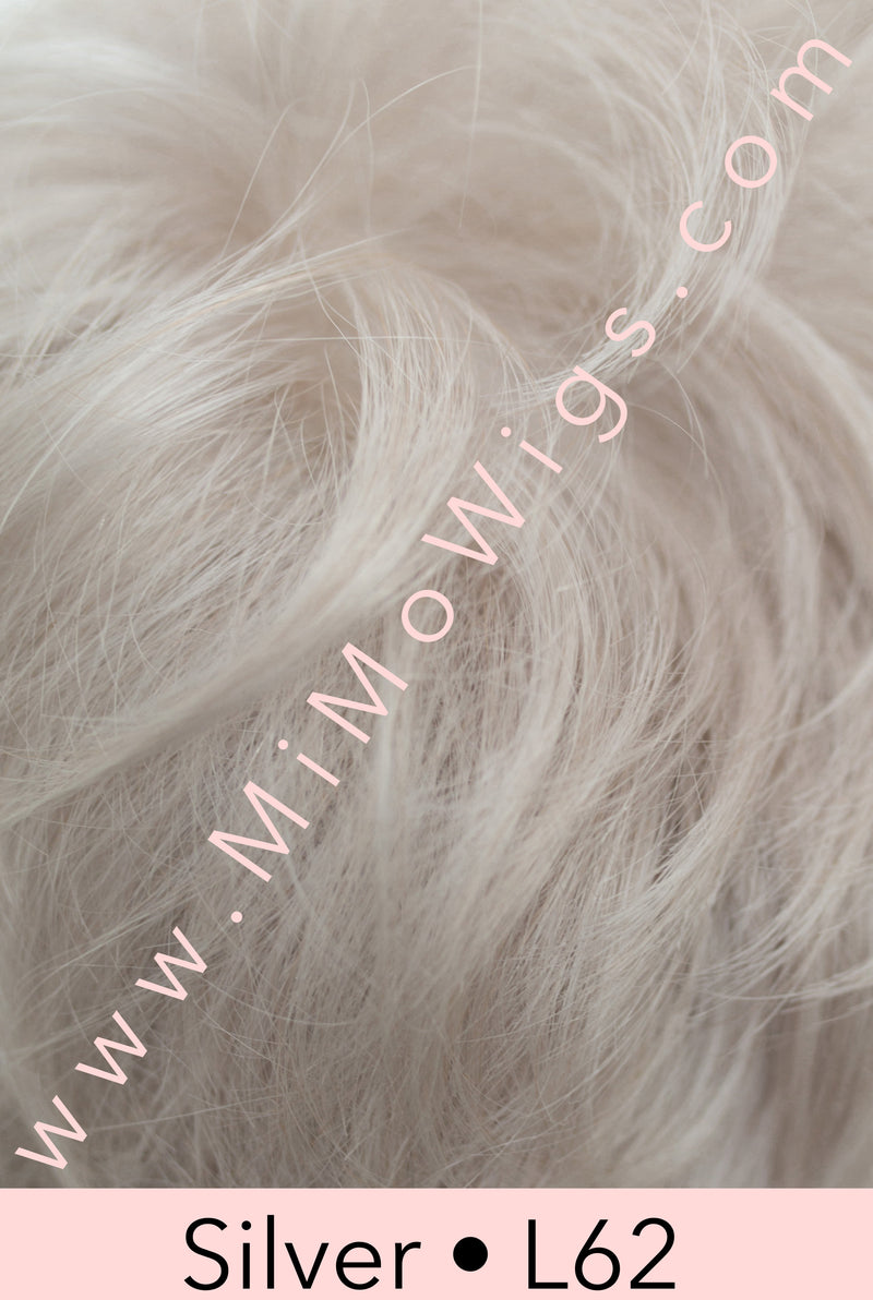 Daisy by Sentoo • Lotus Collection