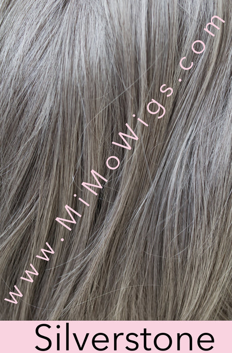 Nico by Rene Of Paris • Hi Fashion Collection | shop name | Medical Hair Loss & Wig Experts.